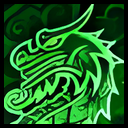 mistweaver